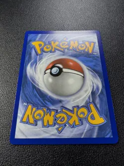 Pokemon: Mega Charizard X ex Ultra Rare Full Art Holo 109/094 Phantasmal Flames - Image 5