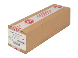 Pokemon TCG ME03 Mega Evolution PERFECT ORDER 6 BOX BOOSTER CASE Sealed - Image 1