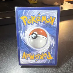Pokemon Origin Forme Palkia VSTAR Secret Rare Crown Zenith Holo GG67/GG70 Engli… - Image 2