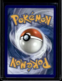 Pokemon SV10: Destined Rivals Team Rocket's Meowth 203/182 - Image 2
