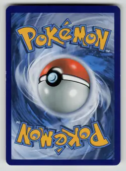 Pikachu - SM234 Sun & Moon Promo Pokemon Holo LP - Image 2