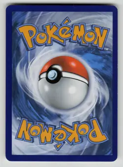 Pikachu 48/162 Common BREAKthrough Pokemon NM - Image 2