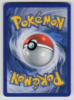 Pikachu 50/149 Common Boundaries Crossed Pokemon NM - Image 2