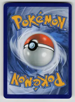 Pikachu - SM76 SM76 Holo Promo Sun & Moon Promo Pokemon LP - Image 2