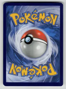 Pikachu - SM81 SM81 Holo Promo Sun & Moon Promo Pokemon LP - Image 2