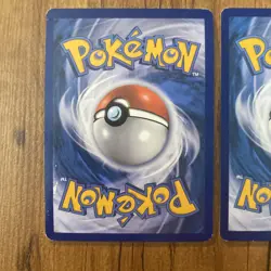 Team Magma's Great Ball - 31/34 - Pokemon Double Crisis XY Reverse Holo Rare - Image 4