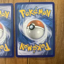 Team Magma's Great Ball - 31/34 - Pokemon Double Crisis XY Reverse Holo Rare - Image 5