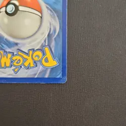 Pokemon Zygarde EX 054A/124 Alternate Art Promo Holo Basic HP190 - Image 3