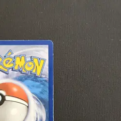 Pokemon Zygarde EX 054A/124 Alternate Art Promo Holo Basic HP190 - Image 4