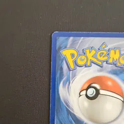 Pokemon Zygarde EX 054A/124 Alternate Art Promo Holo Basic HP190 - Image 5