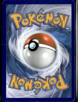 2015 Pokemon League Stamped Floette 102/162 Reverse Holo - Image 2