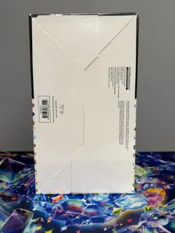 Pokemon 151 Sealed Booster Bundle Display Case 10 Bundles, English [6] - Image 5