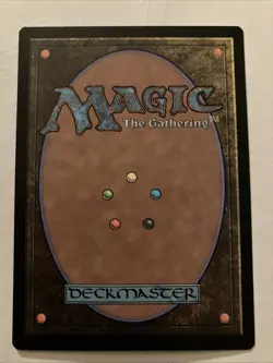 Gleeful Arsonist - 27 - NM - Commander: Duskmourn: House of Horror - MTG - Image 2