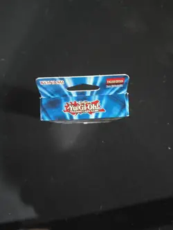 NEW Konami KON84881 Yu-Gi-Oh! Structure Deck 83717848806 - Image 4