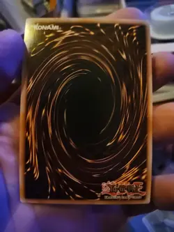 Yugioh Red Nova Dragon CT07-EN005 Limited Secret Rare - Image 2