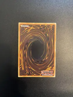 Yu-Gi-Oh! Bystial Druiswurm MP25-EN044 Starlight Rare 1st Edition Near Mint - Image 2