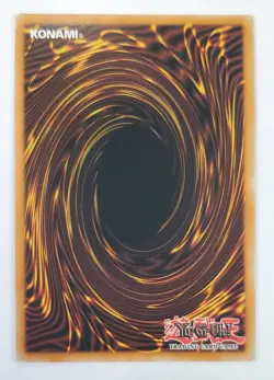 Summoned Skull Platinum Secret Rare Near Mint 1st Edition RA03-EN086 Yugioh! - Image 2