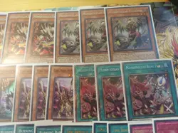 **BEST **Yugioh Memento Deck - Image 4
