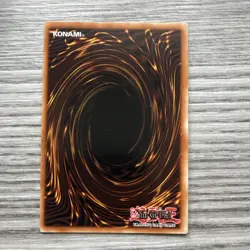 Yugioh Blue-Eyes White Dragon 1st Edition EN001 Holo English Yu-Gi-Oh! - Image 2