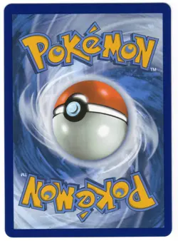 Mega Absol ex 180/132 Me01: Mega Evolution Holo SIR Pokemon Card NM - Image 2