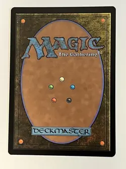 The Falcon, Airship Restored (Extended Art) Commander: Final Fantasy Regular MTG - Image 2