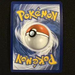 ZAPDOS 029/078 - Pokemon GO Holo Rare - Pokemon TCG English 2022 - Near Mint - Image 2