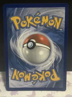 Articuno 17/108 NM Roaring Skies Rare Full Art Pokemon TCG 2016 - Image 2