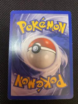 Pokemon TCG - Dark Dragonair (Dragonir) 38/82 (German) - Team Rocket - LP - Image 2