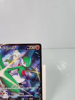 Gallade V TG19/TG30 Swsh11: Lost Origin Trainer Gallery Pokemon - Image 3