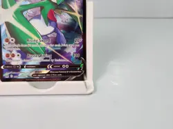 Gallade V TG19/TG30 Swsh11: Lost Origin Trainer Gallery Pokemon - Image 5