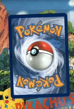 Pokemon TCG Alakazam MEP 009 - Mega Evolution Black Star Promo NM/M - Image 2