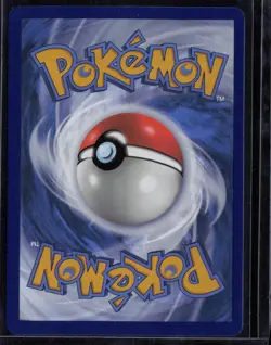 Bulbasaur 143/142 Pokemon Stellar Crown Illustration Rare Near Mint - Image 2