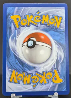 Pokemon Shauna #263/264 English Fusion Strike Ultra Rare Full Art - Image 2