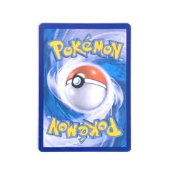 Shauna 111/124 Pokemon XY - Fates Collide Uncommon Reverse Holo NM - Image 2