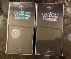 Pokemon Center Elite Trainer Box Mega Evolution Phantasmal Flames - Image 4