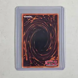 Yu-Gi-Oh! Black Luster Soldier Ultra Rare SYE-024 Starter Deck Yugi Evolution LP - Image 2