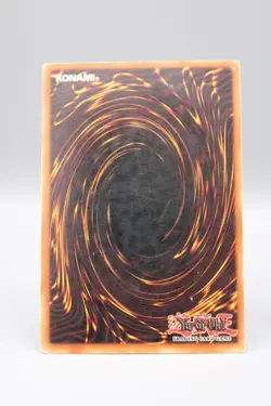 Yu-Gi-Oh! Saggi The Dark Clown MRD-066 - Image 4