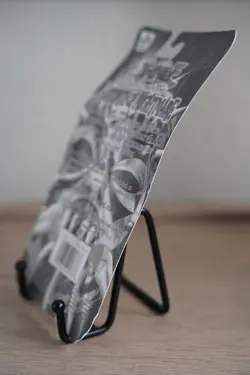 2002 Yugioh LON 1st Edition Labyrinth of Nightmare Blister Pack Sealed TCG - Image 5