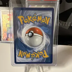 Pokemon TCG Darkness Energy Basic Energy Secret Rare Holo Card SWSH07 236/203 - Image 2