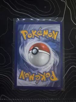 Pokemon Mega Zygarde EX Foil Dragon POR 120/088 Mega Evolution Card 310 HP - Image 2