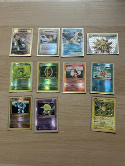 Pokemon TCG - XY Evolutions Bundle - 64 Cards [Common/Holo/Rev Holo/Full Art ] - Image 2