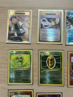 Pokemon TCG - XY Evolutions Bundle - 64 Cards [Common/Holo/Rev Holo/Full Art ] - Image 3