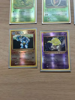 Pokemon TCG - XY Evolutions Bundle - 64 Cards [Common/Holo/Rev Holo/Full Art ] - Image 5