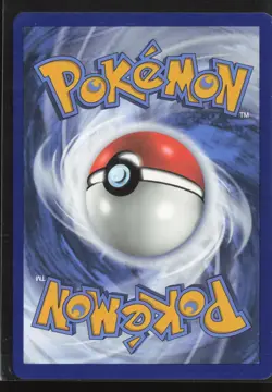 Alolan Vulpix V Ultra Rare SWSH12: Silver Tempest 033/195 NM Pokemon Card - Image 2