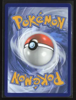 Fennel Ultra Rare SV: Black Bolt 162/086 NM Pokemon Card - Image 2
