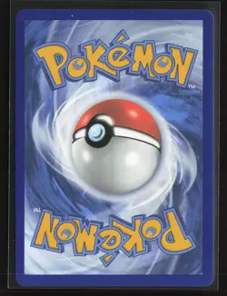 Raifort Ultra Rare SV: Prismatic Evolutions 142/131 NM Pokemon Card - Image 2