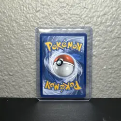 Pokemon Card - Pidgeot ex Obsidian Flames 225/197 Illustration Rare - Image 2