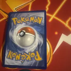 Charmeleon CLC 002/034 Pokemon Card Classic Collection English NM Pack Fresh - Image 2