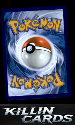 Reverse Holofoil Combusken 041/182 Pokemon Common SV10: Destined Rivals Card NM - Image 2