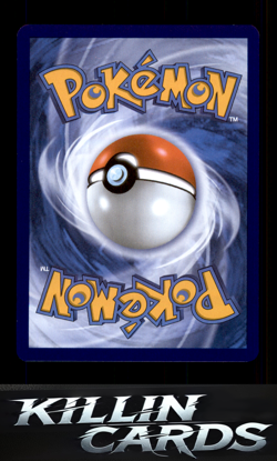 Dawn 087/094 Pokemon Uncommon ME02: Phantasmal Flames Card NM - Image 2